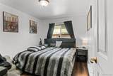 1101 Akron Street - Photo 12