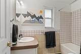 1101 Akron Street - Photo 13