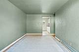 1101 Akron Street - Photo 14