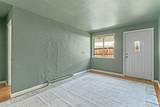 1101 Akron Street - Photo 15