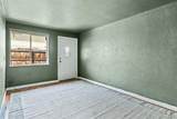 1101 Akron Street - Photo 16