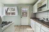 1101 Akron Street - Photo 17