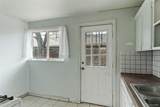 1101 Akron Street - Photo 18