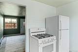 1101 Akron Street - Photo 19