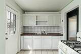 1101 Akron Street - Photo 20