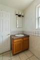 1101 Akron Street - Photo 21
