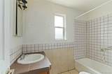 1101 Akron Street - Photo 22