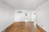 1101 Akron Street - Photo 23