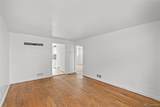 1101 Akron Street - Photo 24