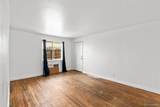 1101 Akron Street - Photo 25