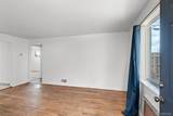 1101 Akron Street - Photo 26