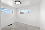 1101 Akron Street - Photo 27