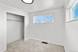 1101 Akron Street - Photo 28