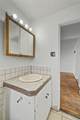 1101 Akron Street - Photo 29