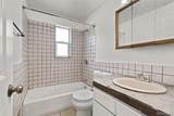 1101 Akron Street - Photo 30