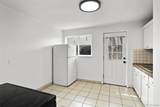 1101 Akron Street - Photo 31
