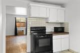 1101 Akron Street - Photo 32