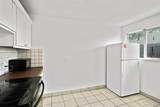 1101 Akron Street - Photo 33