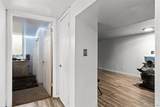 1101 Akron Street - Photo 36