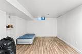 1101 Akron Street - Photo 37