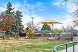 1101 Akron Street - Photo 40