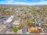 1101 Akron Street - Photo 41