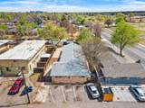 1101 Akron Street - Photo 44