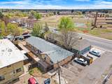 1101 Akron Street - Photo 45