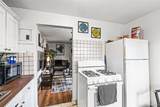 1101 Akron Street - Photo 9