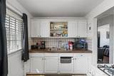 1101 Akron Street - Photo 10