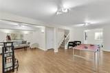 2811 Fig Street - Photo 27