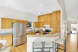 2811 Fig Street - Photo 4