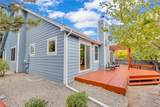 2811 Fig Street - Photo 34