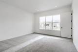 430 Leafy Aster Lane - Photo 8