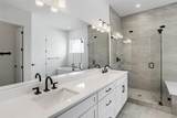 430 Leafy Aster Lane - Photo 9