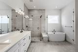 430 Leafy Aster Lane - Photo 10