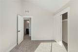 1141 Deuel Street - Photo 24