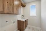 1141 Deuel Street - Photo 28