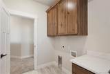 1141 Deuel Street - Photo 29