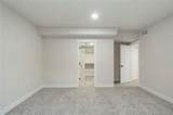 1141 Deuel Street - Photo 48