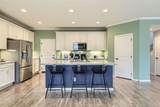 17859 108th Place - Photo 12