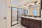 17859 108th Place - Photo 17
