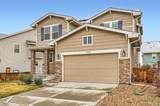 17859 108th Place - Photo 3