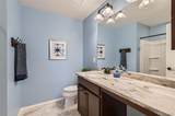 17859 108th Place - Photo 21