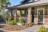 2900 Purcell Street - Photo 1