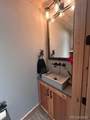 9323 Sori Lane - Photo 19