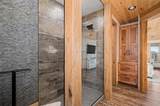 9323 Sori Lane - Photo 24