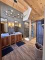 9323 Sori Lane - Photo 25