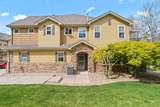 11234 Osage Circle - Photo 1