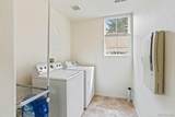 11234 Osage Circle - Photo 12
